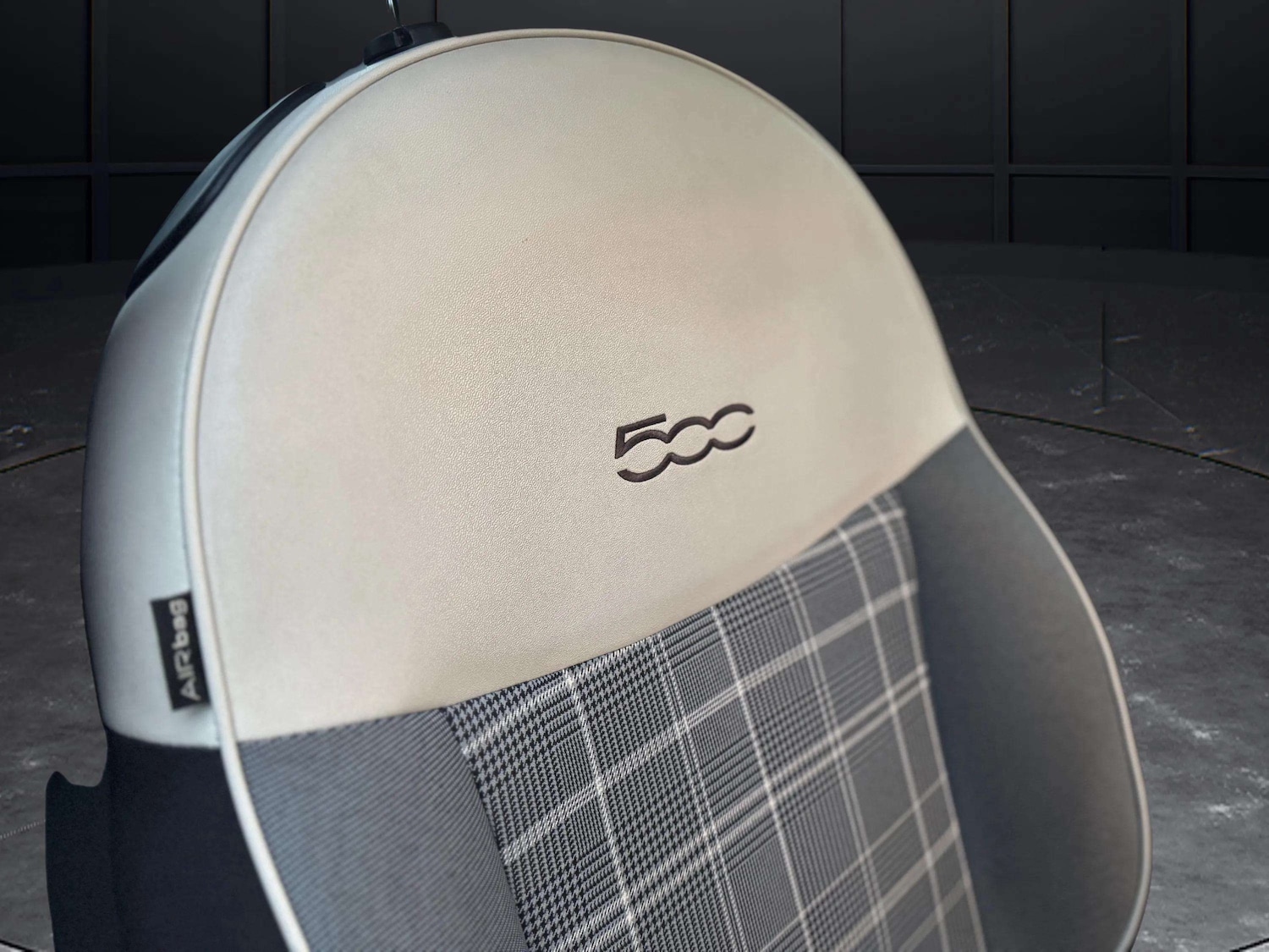 Used Fiat 500 2018 for sale - 76589935: Photo 14