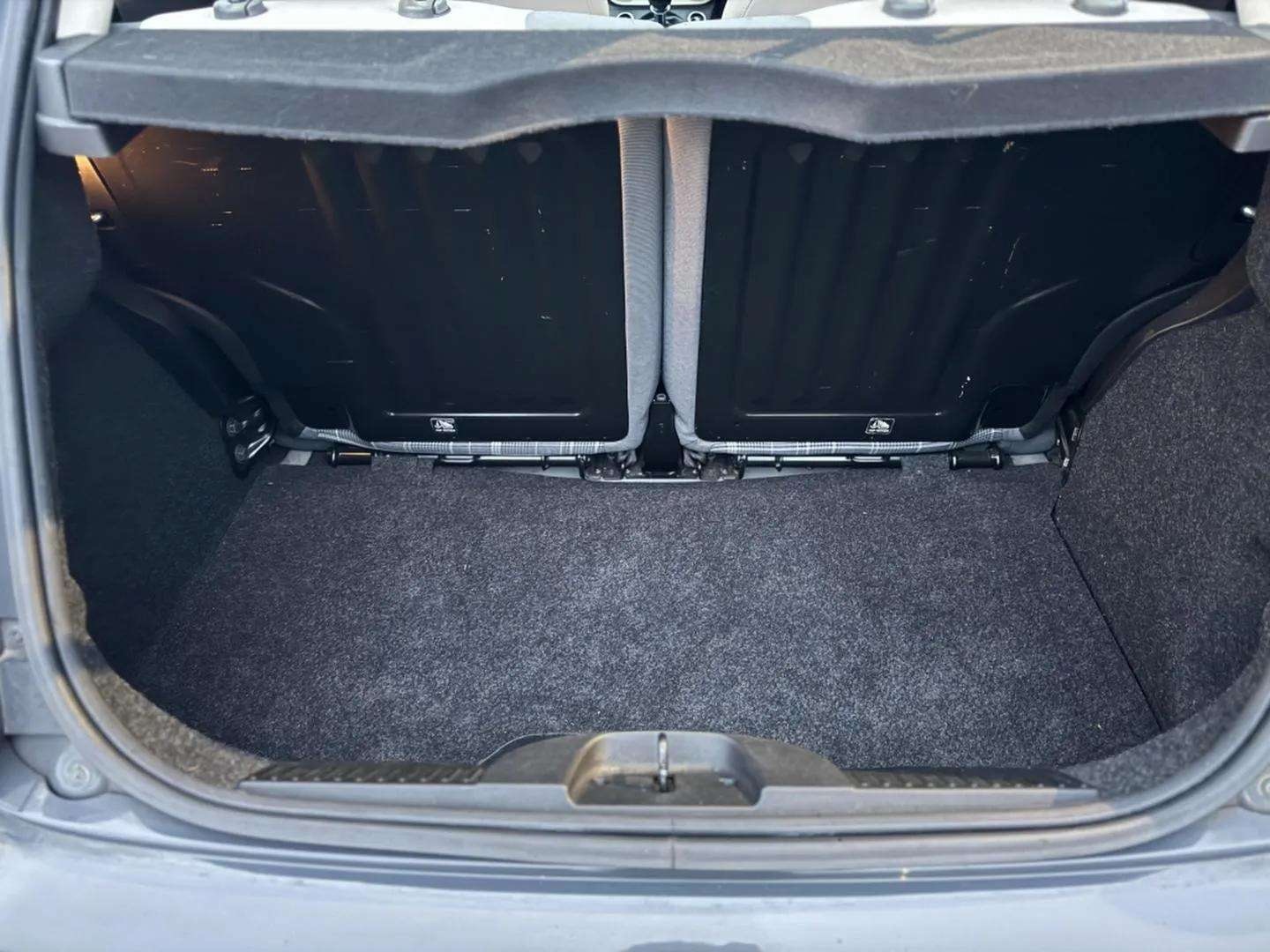 Used Fiat 500 2018 for sale - 76589935: Photo 54