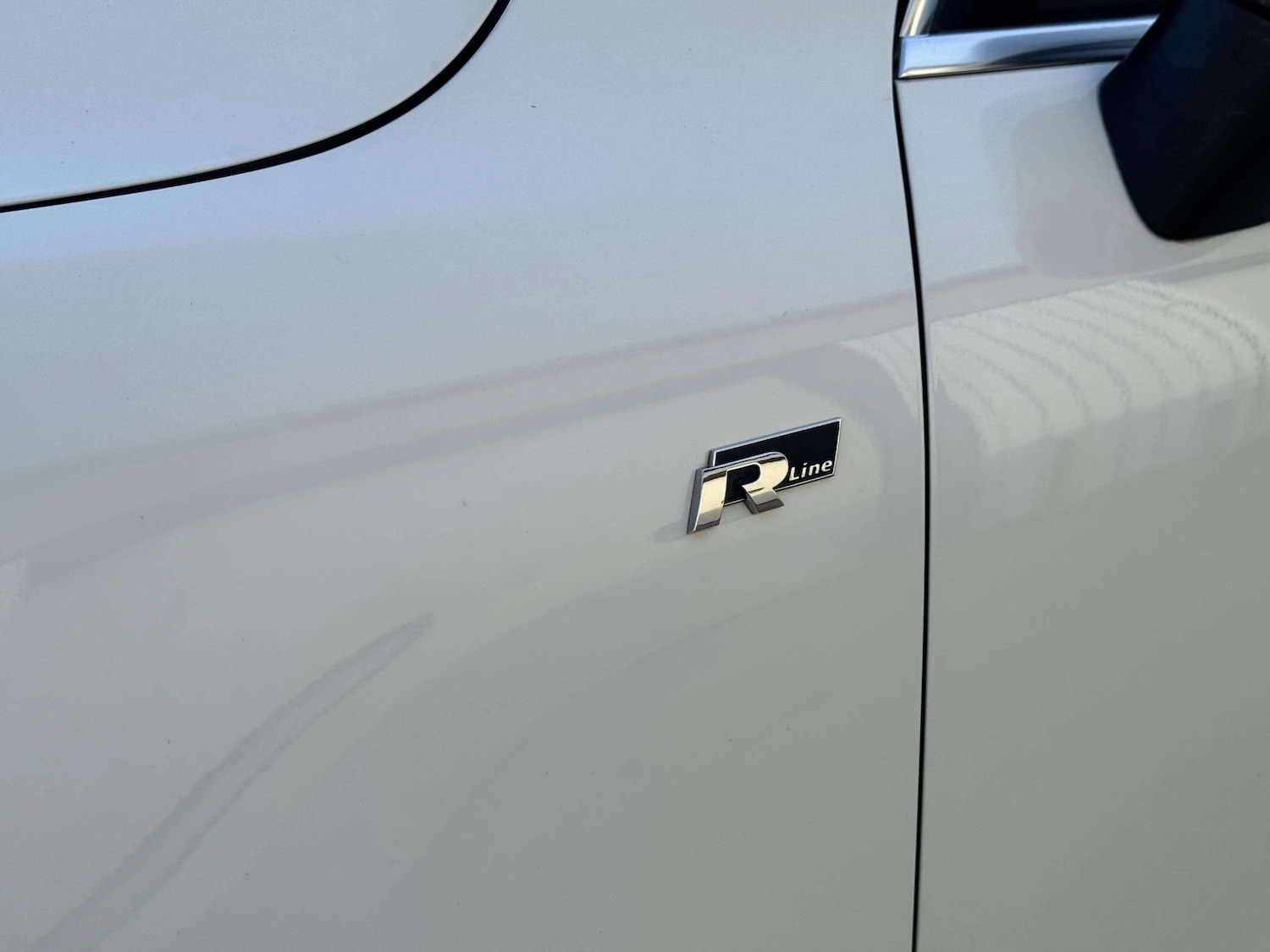 Used Volkswagen Touareg 2014 for sale - 76595243: Photo 13