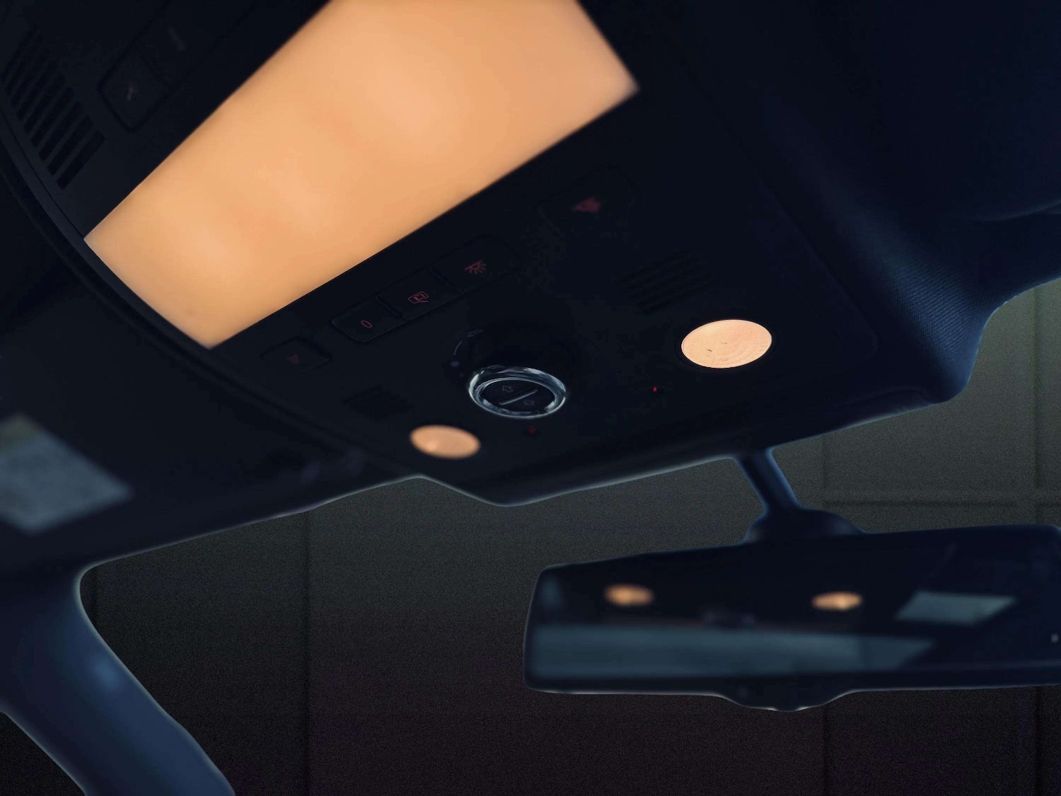 Used Volkswagen Touareg 2014 for sale - 76595243: Photo 34