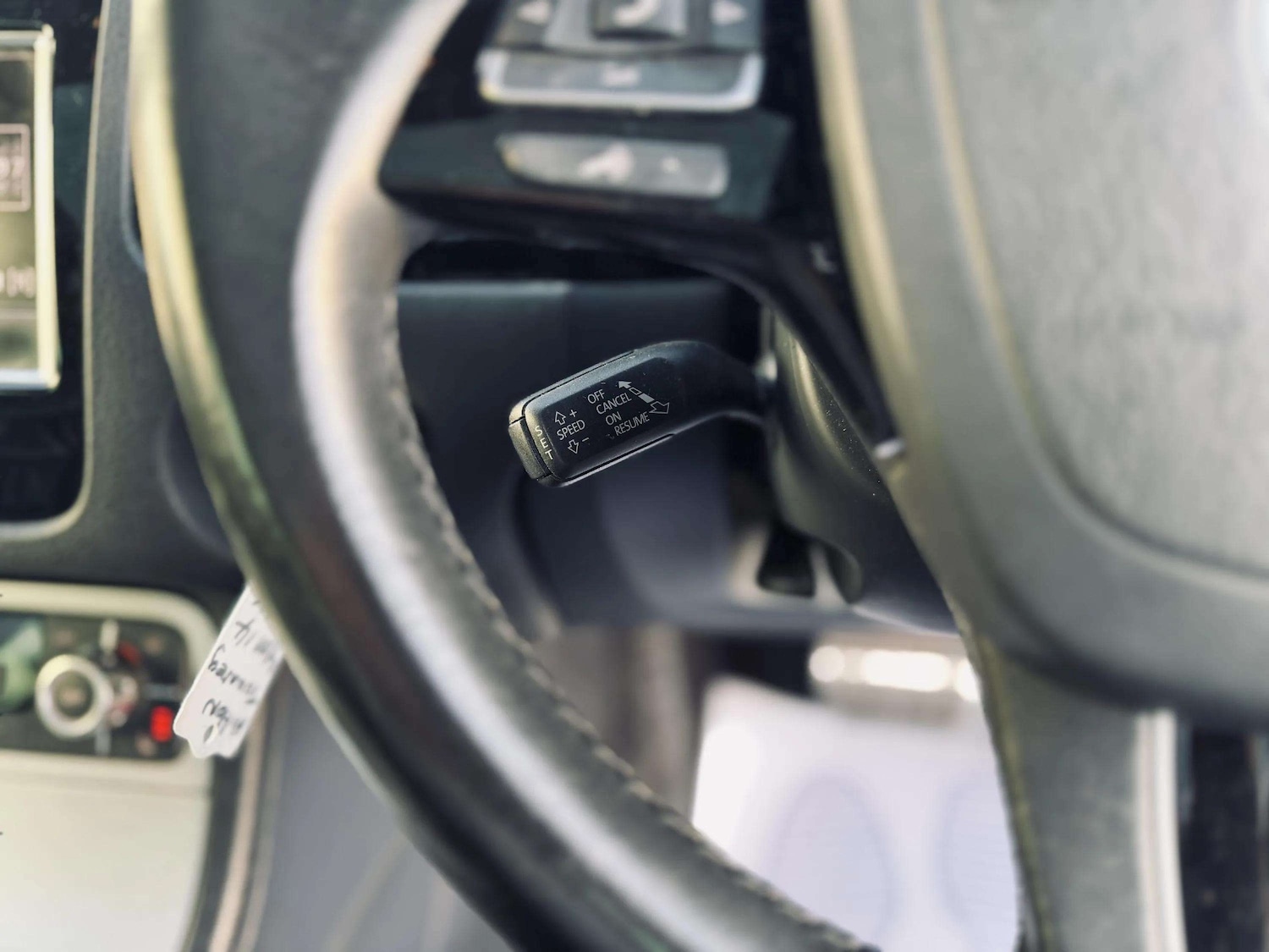 Used Volkswagen Touareg 2014 for sale - 76595243: Photo 37