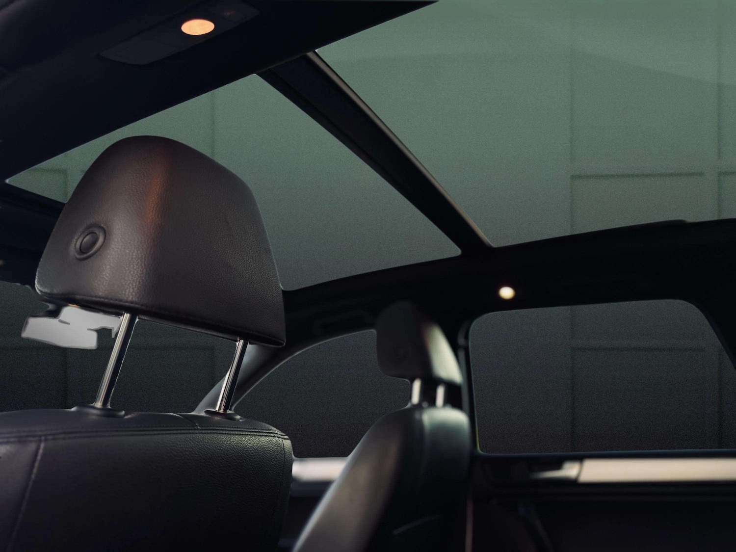 Used Volkswagen Touareg 2014 for sale - 76595243: Photo 42