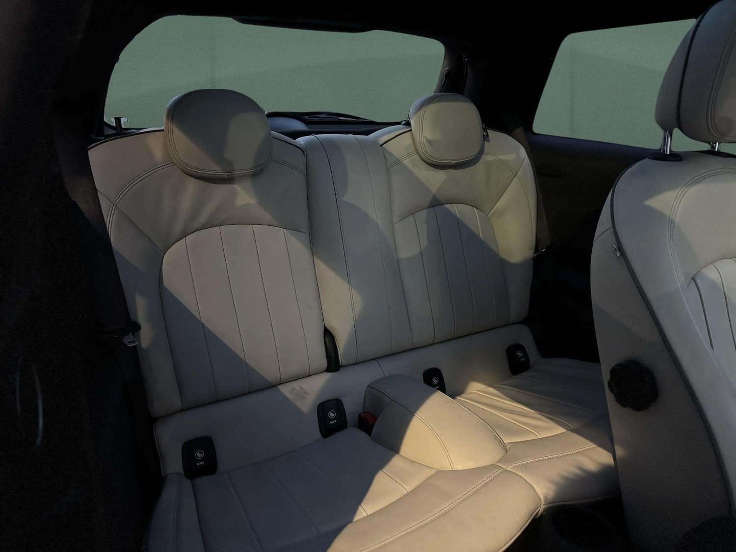 Used MINI Hatch 2014 for sale - 76911486: Photo 13