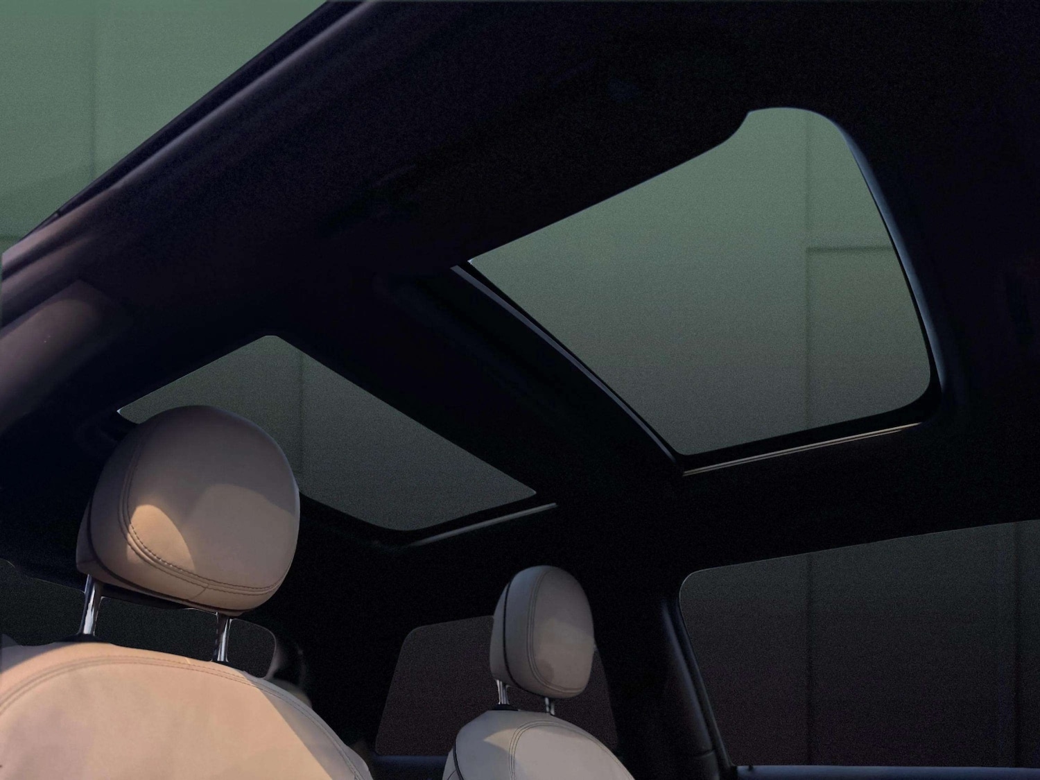 Used MINI Hatch 2014 for sale - 76911486: Photo 15