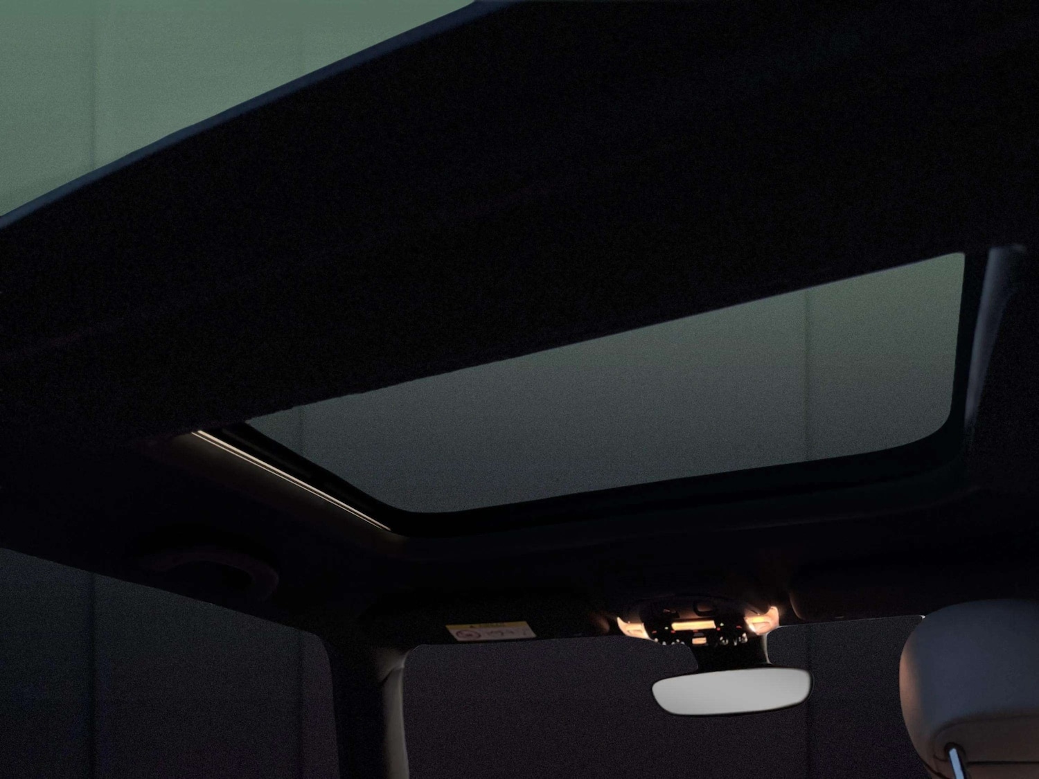 Used MINI Hatch 2014 for sale - 76911486: Photo 16