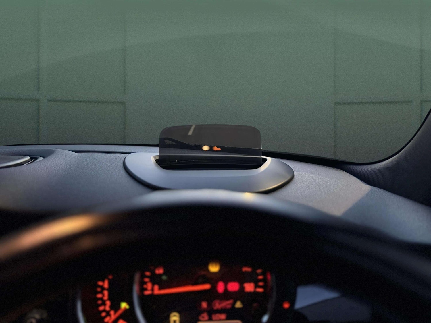 Used MINI Hatch 2014 for sale - 76911486: Photo 17