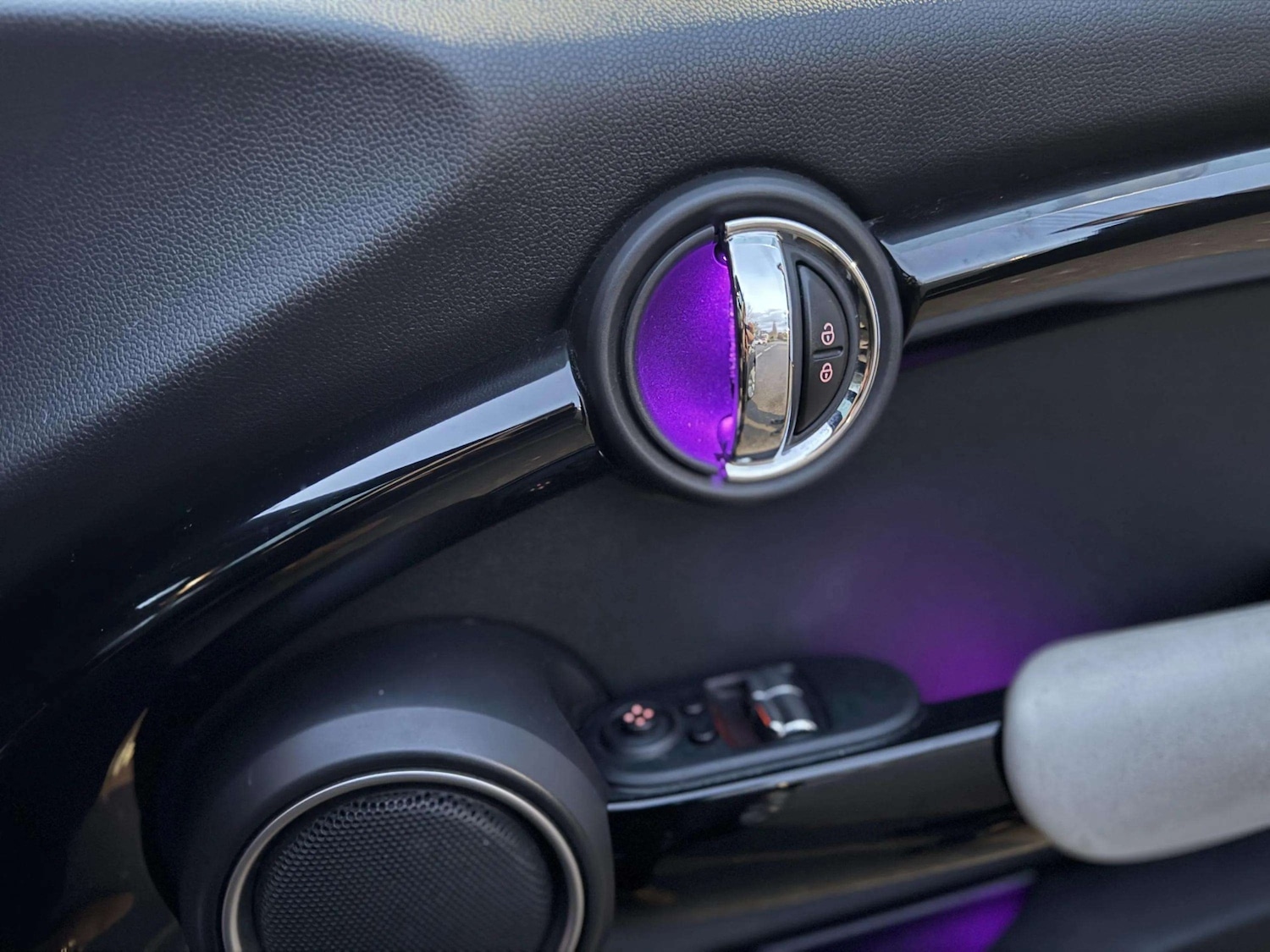 Used MINI Hatch 2014 for sale - 76911486: Photo 25