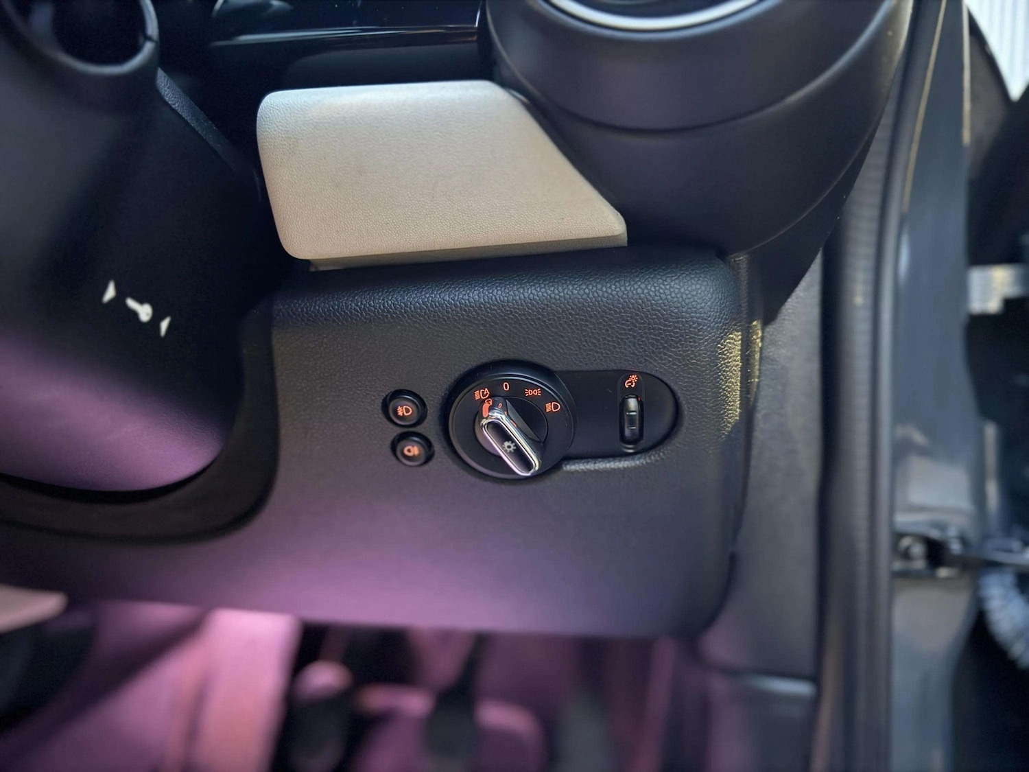 Used MINI Hatch 2014 for sale - 76911486: Photo 26