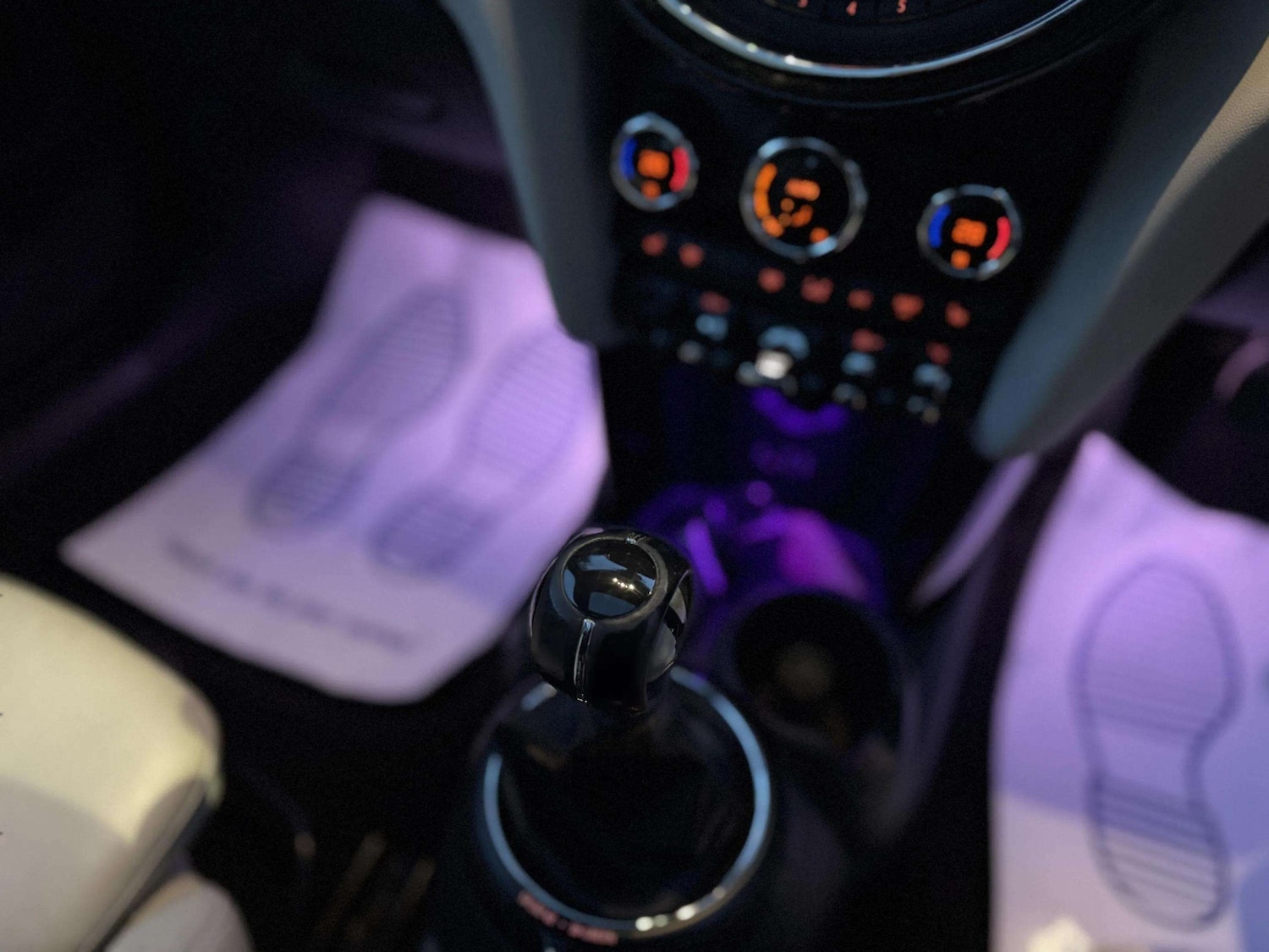 Used MINI Hatch 2014 for sale - 76911486: Photo 27