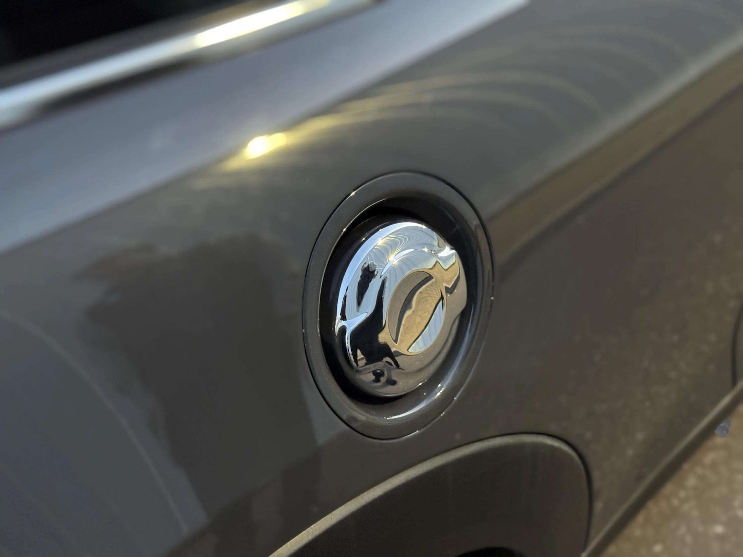 Used MINI Hatch 2014 for sale - 76911486: Photo 28