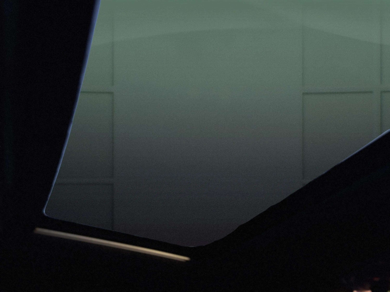 Used MINI Hatch 2014 for sale - 76911486: Photo 29