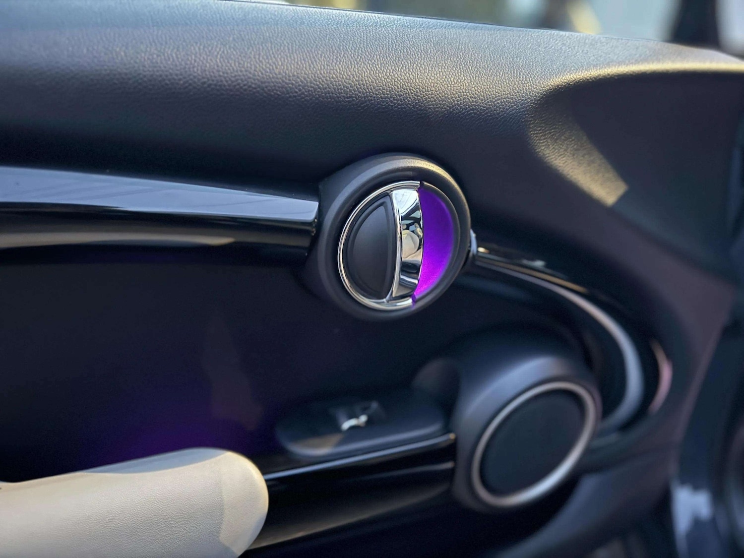 Used MINI Hatch 2014 for sale - 76911486: Photo 30