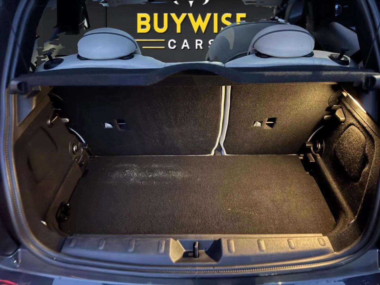 Used MINI Hatch 2014 for sale - 76911486: Photo 31