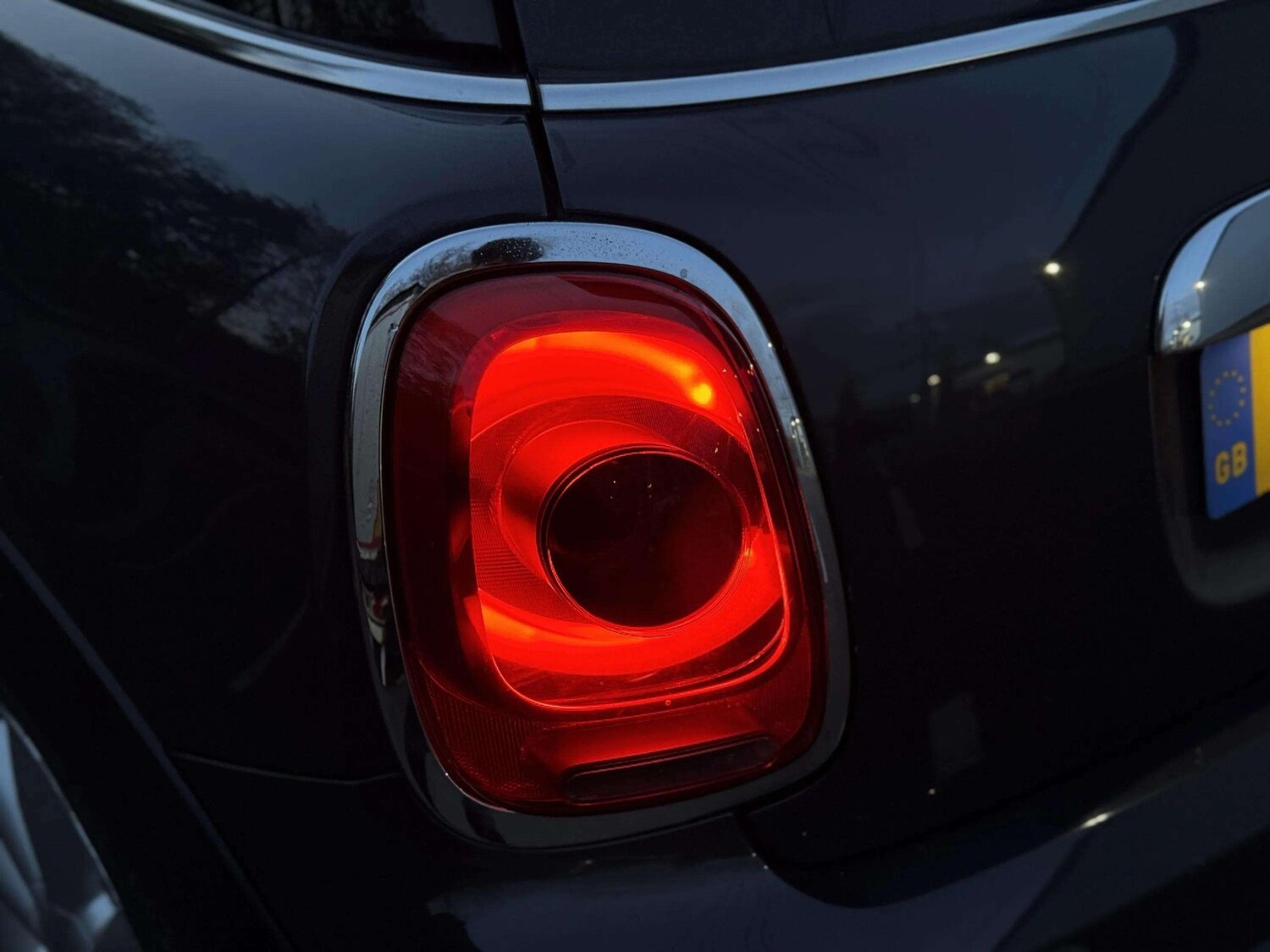 Used MINI Hatch 2014 for sale - 76911486: Photo 34