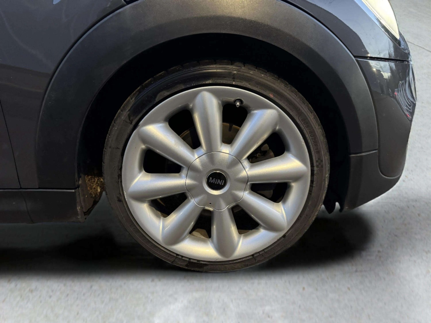 Used MINI Hatch 2014 for sale - 76911486: Photo 36