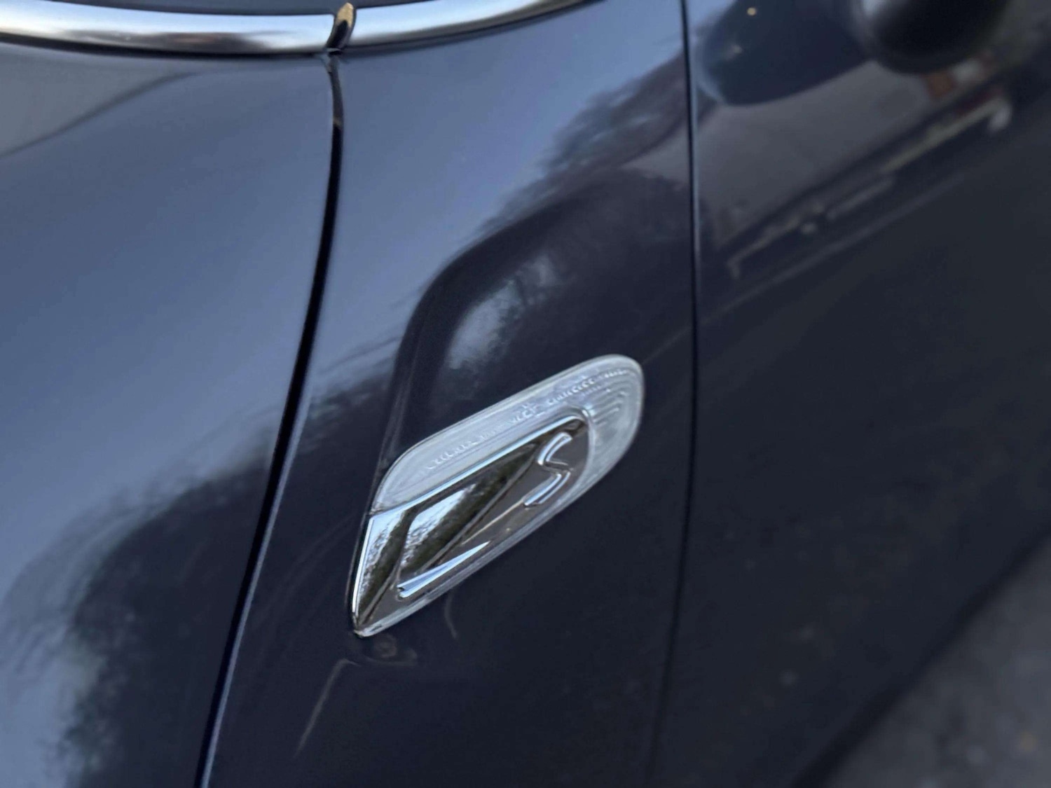 Used MINI Hatch 2014 for sale - 76911486: Photo 37