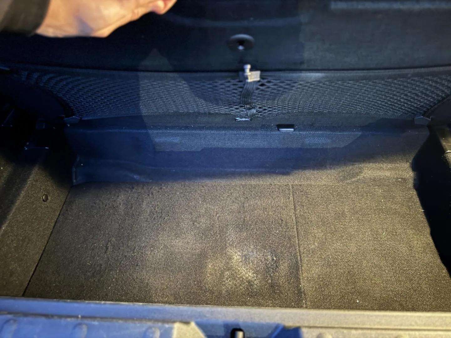 Used MINI Hatch 2014 for sale - 76911486: Photo 38