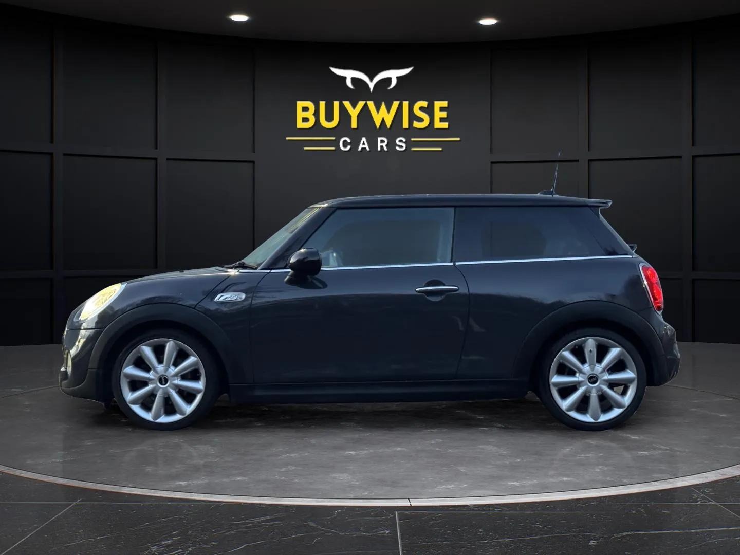 Used MINI Hatch 2014 for sale - 76911486: Photo 6