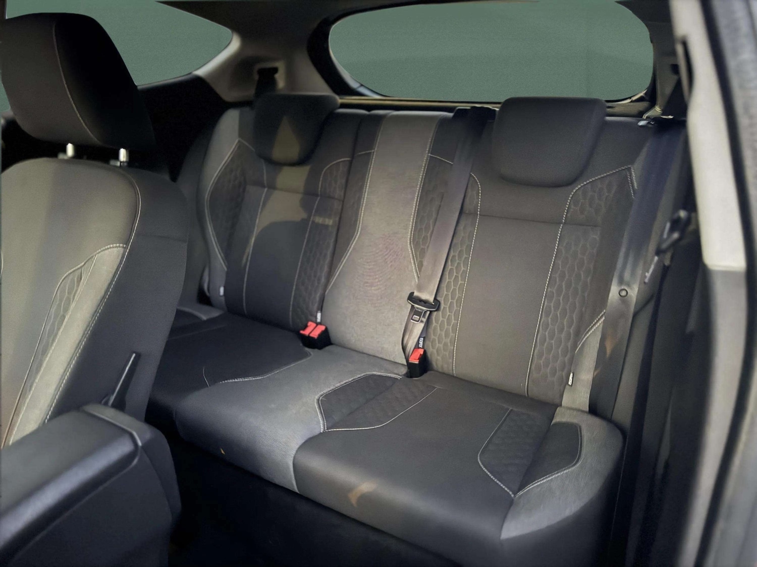 Used Ford Fiesta 2014 for sale - 76895034: Photo 13