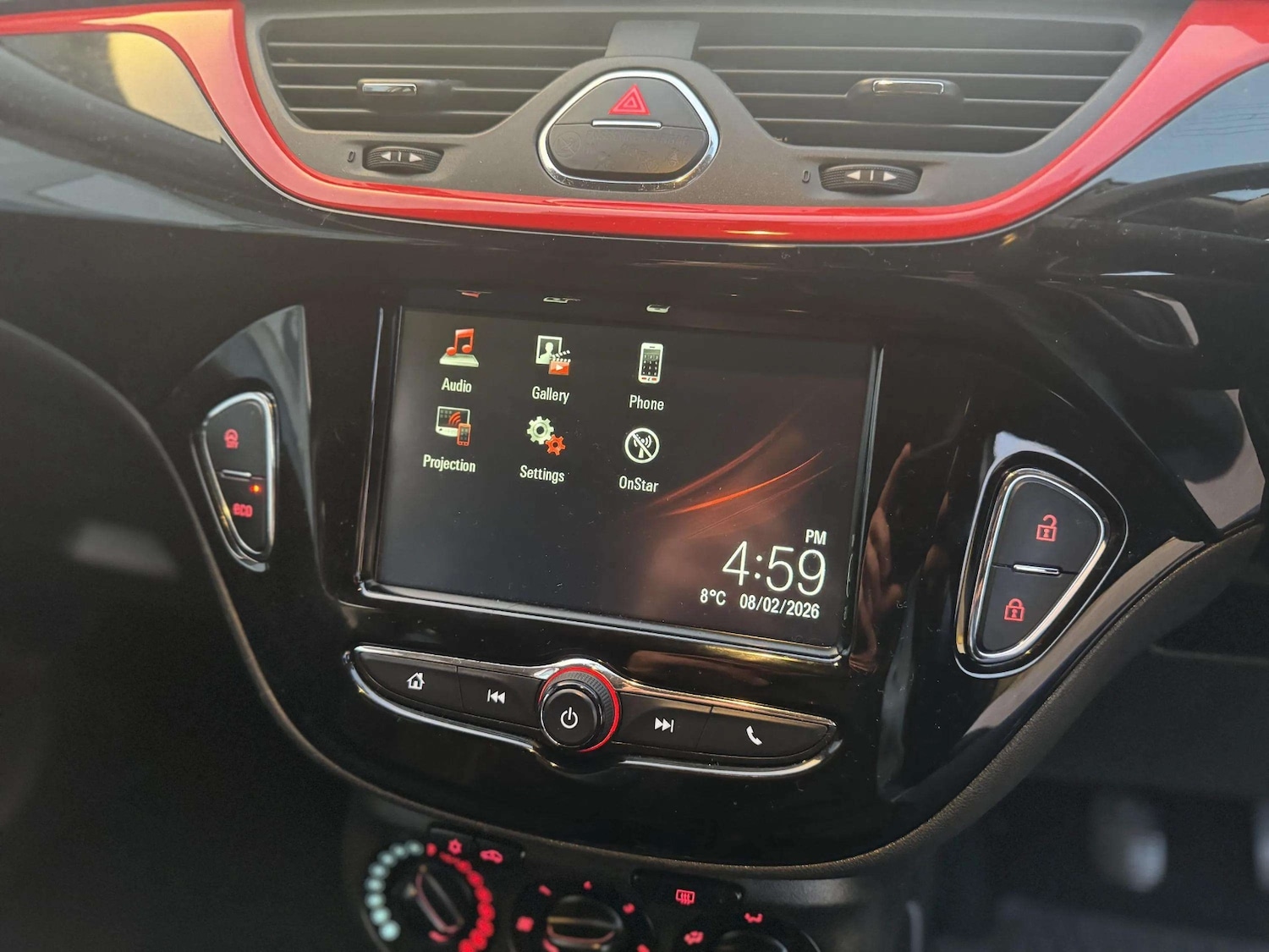 Used Vauxhall Corsa 2017 for sale - 77483167: Photo 20