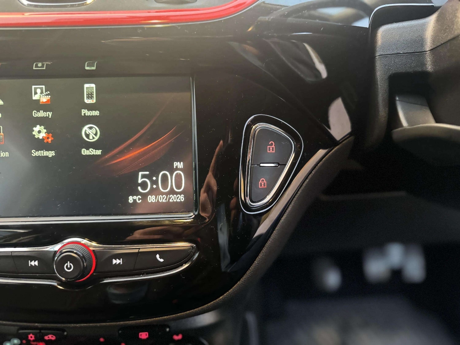 Used Vauxhall Corsa 2017 for sale - 77483167: Photo 22