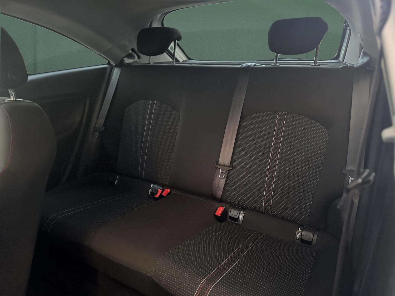 Used Vauxhall Corsa 2017 for sale - 77483167: Photo 28