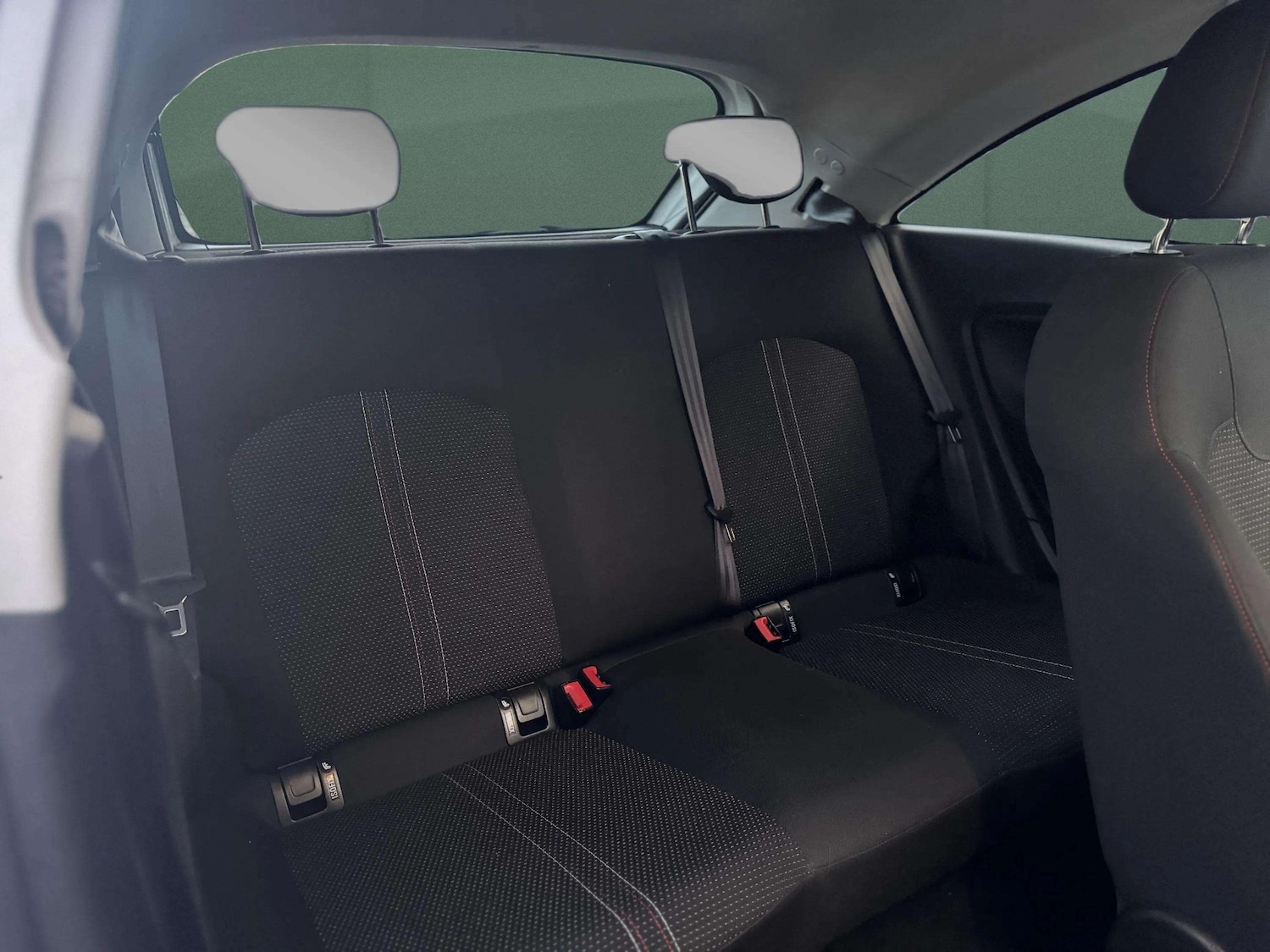 Used Vauxhall Corsa 2017 for sale - 77483167: Photo 29