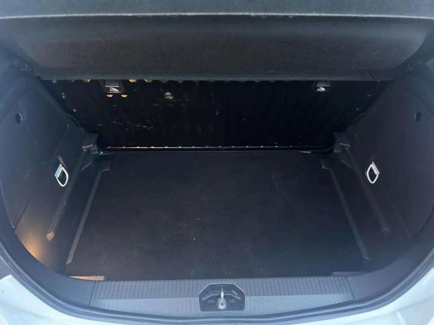 Used Vauxhall Corsa 2017 for sale - 77483167: Photo 30