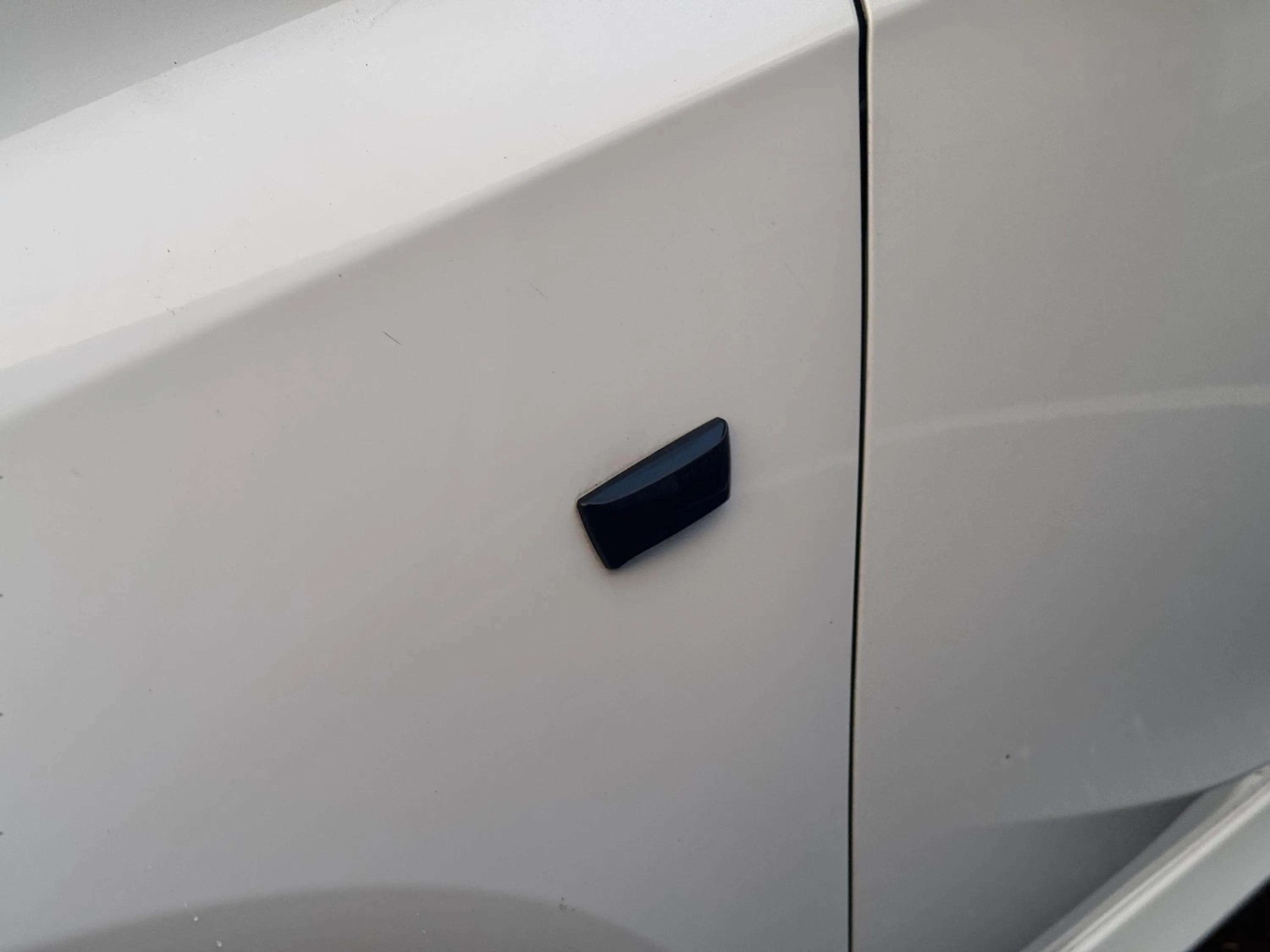 Used Vauxhall Corsa 2017 for sale - 77483167: Photo 34