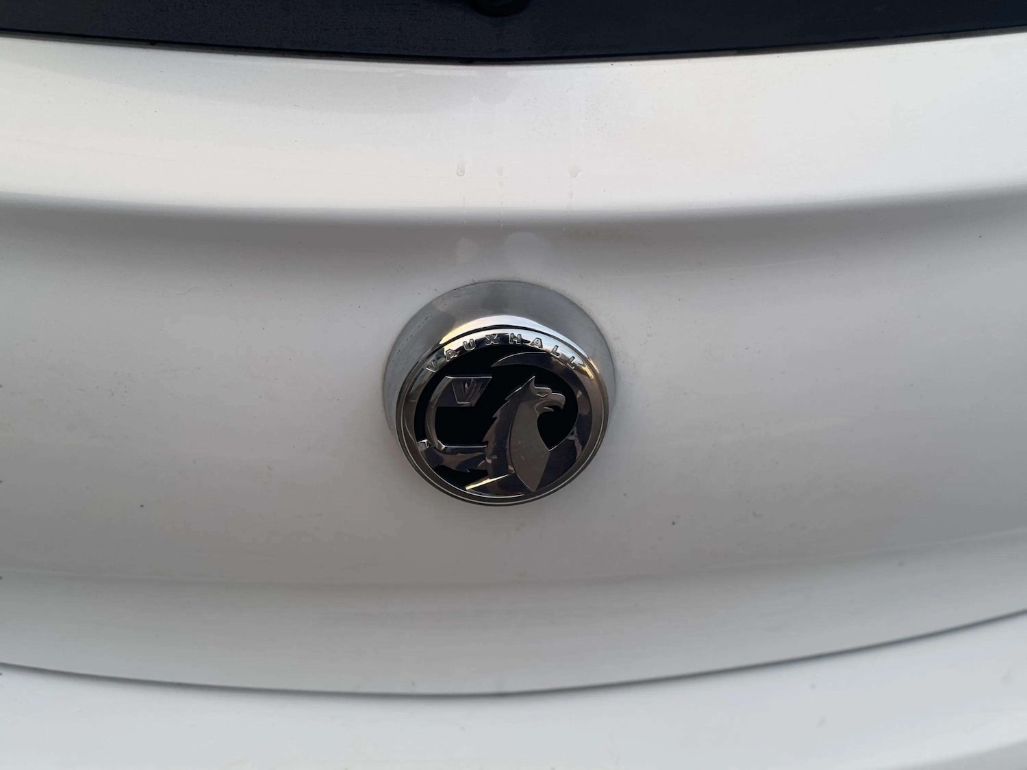 Used Vauxhall Corsa 2017 for sale - 77483167: Photo 36