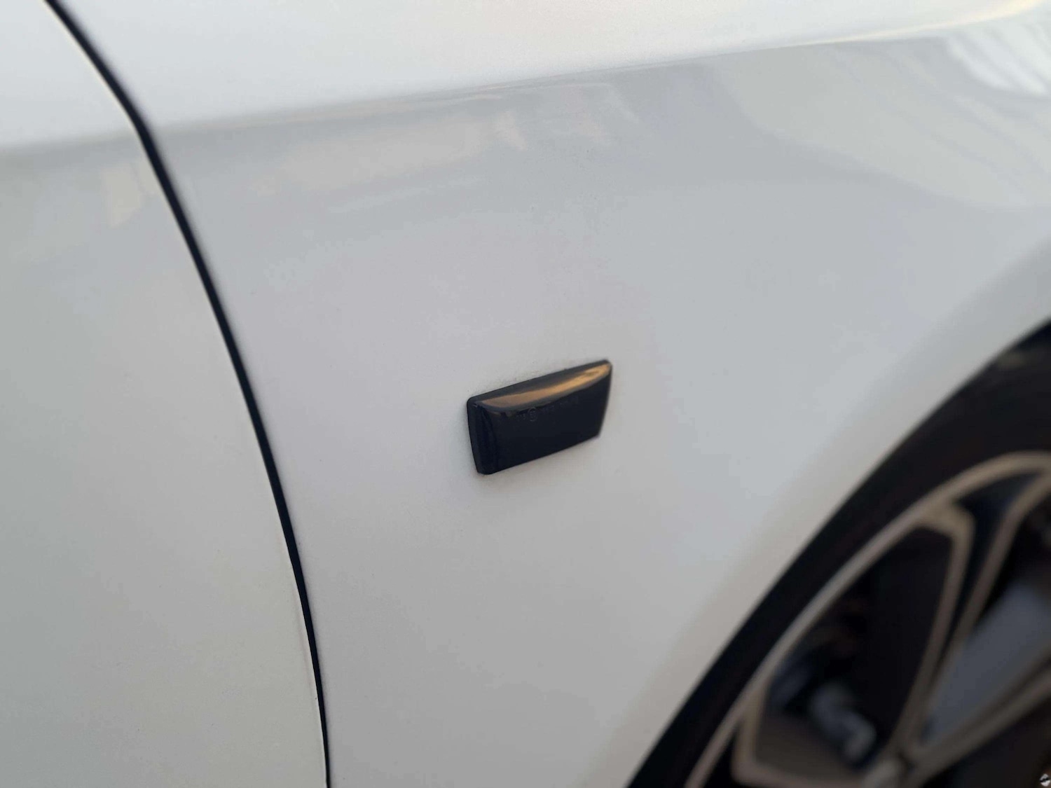 Used Vauxhall Corsa 2017 for sale - 77483167: Photo 38