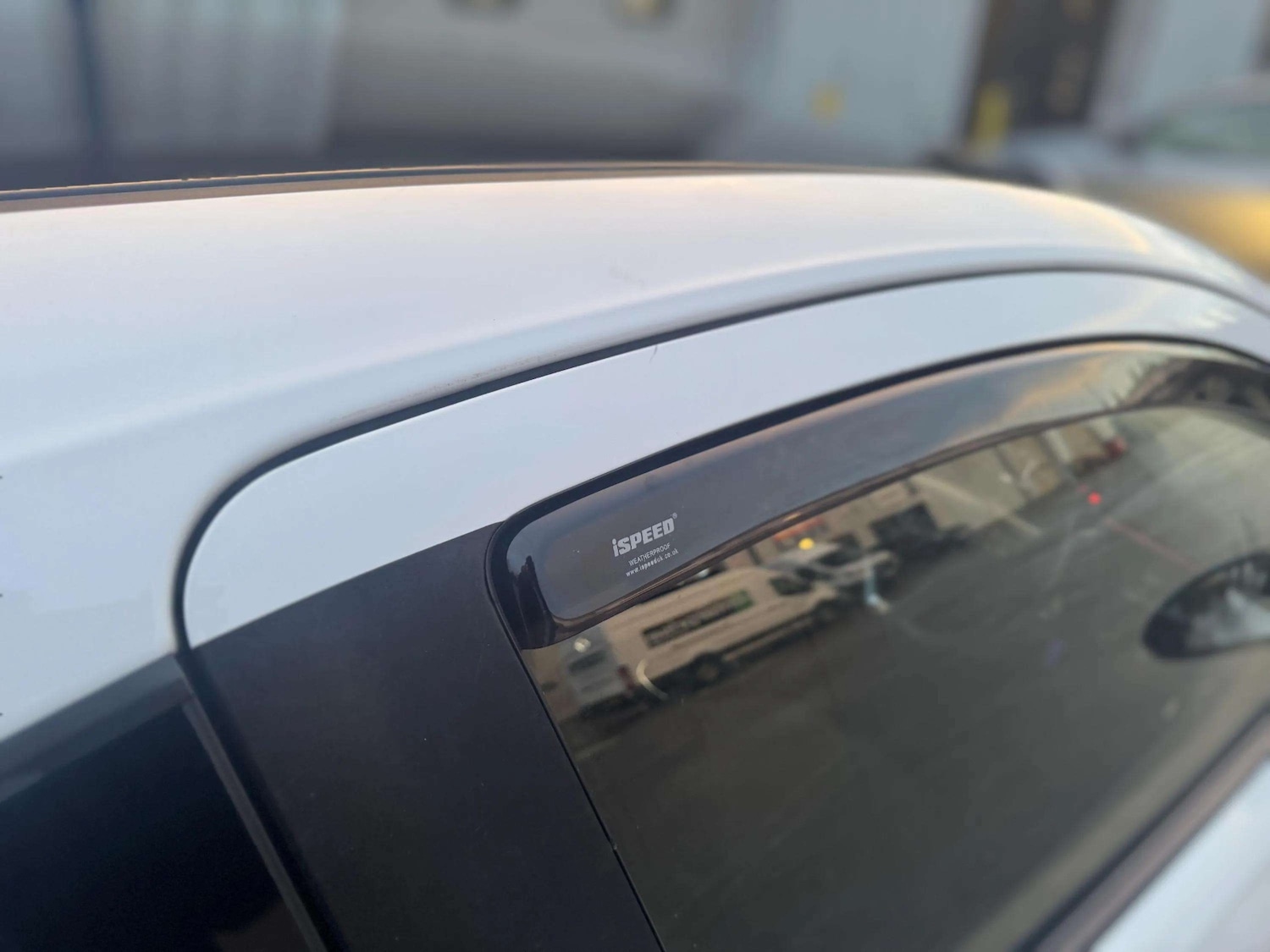 Used Vauxhall Corsa 2017 for sale - 77483167: Photo 39