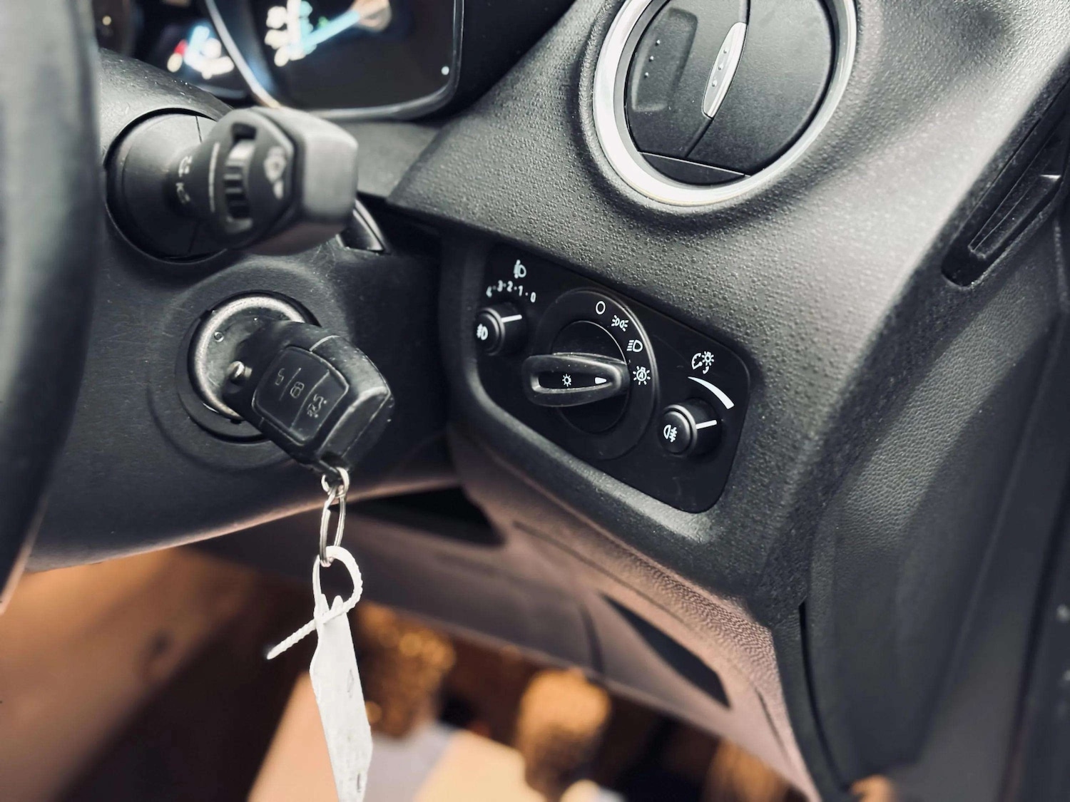 Used Ford Fiesta 2014 for sale - 77183271: Photo 19