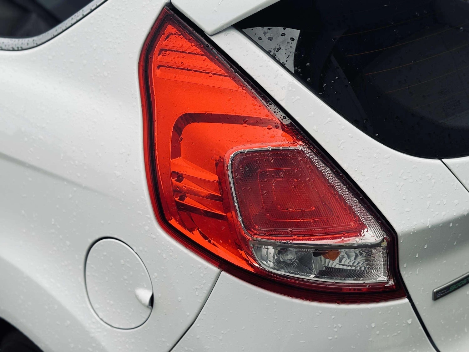 Used Ford Fiesta 2013 for sale - 77357591: Photo 28