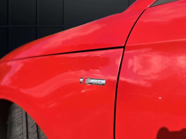 Used Audi A1 2011 for sale - 75582722: Photo 11