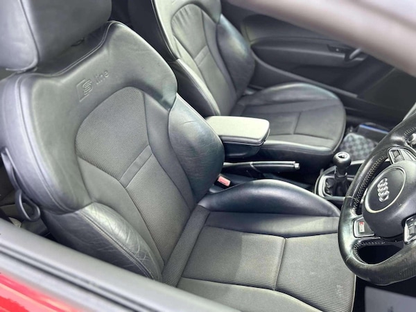 Used Audi A1 2011 for sale - 75582722: Photo 17