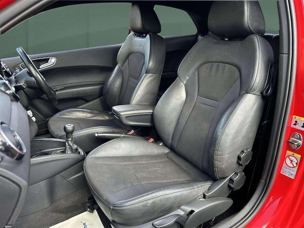 Used Audi A1 2011 for sale - 75582722: Photo 19