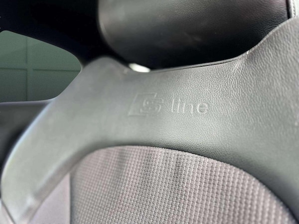 Used Audi A1 2011 for sale - 75582722: Photo 25