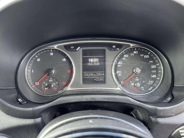 Used Audi A1 2011 for sale - 75582722: Photo 29