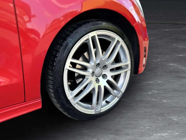 Used Audi A1 2011 for sale - 75582722: Photo 9