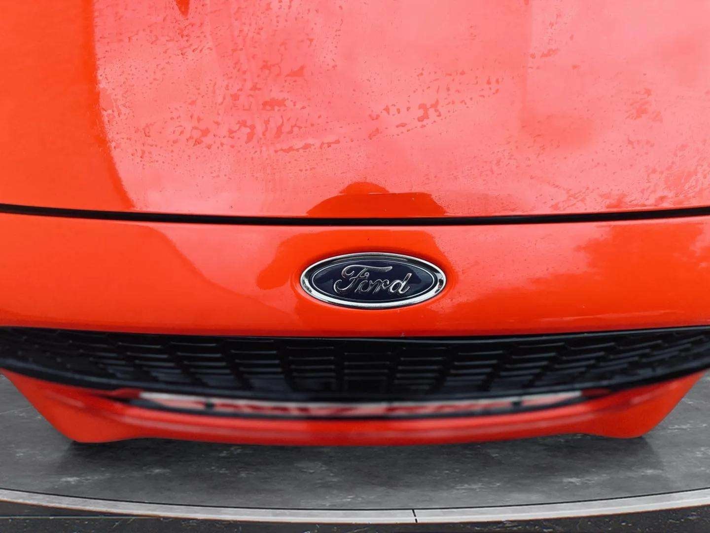 Used Ford Fiesta 2017 for sale - 76506048: Photo 13