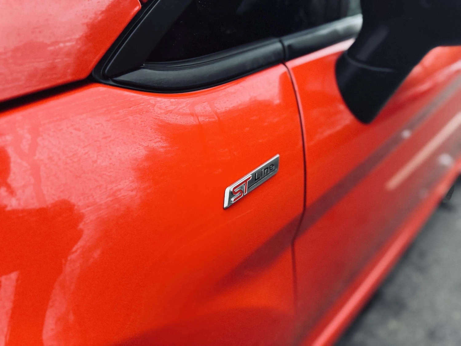 Used Ford Fiesta 2017 for sale - 76506048: Photo 14