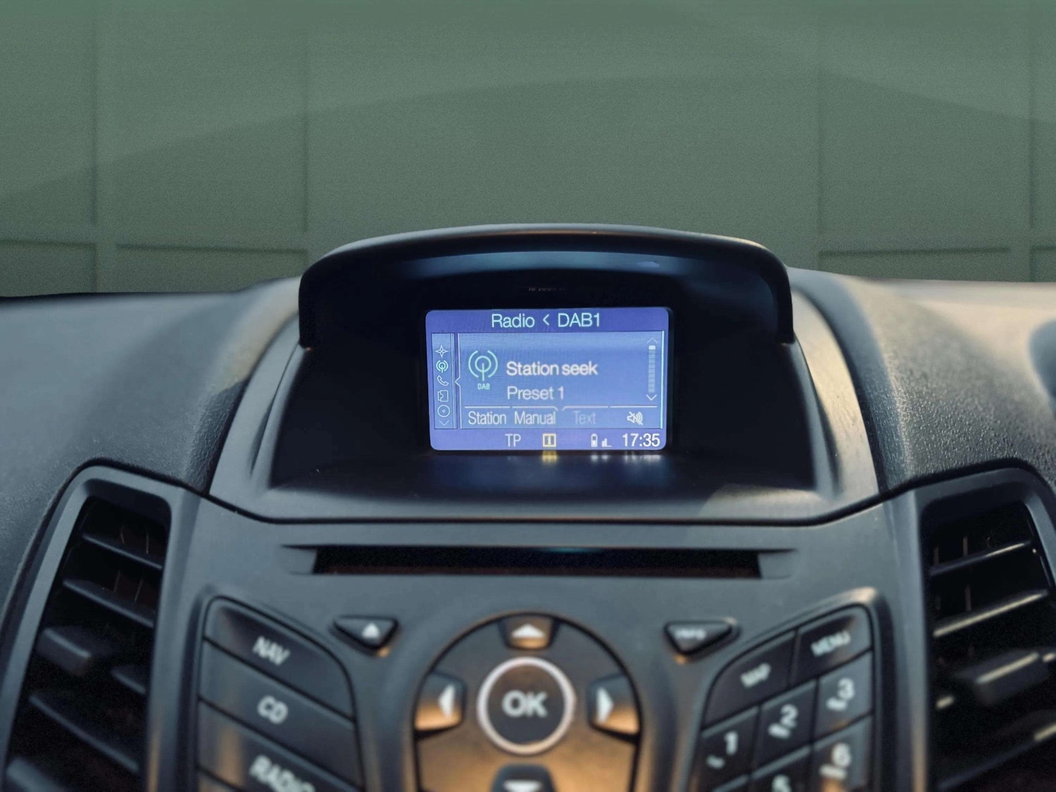 Used Ford Fiesta 2017 for sale - 76506048: Photo 20