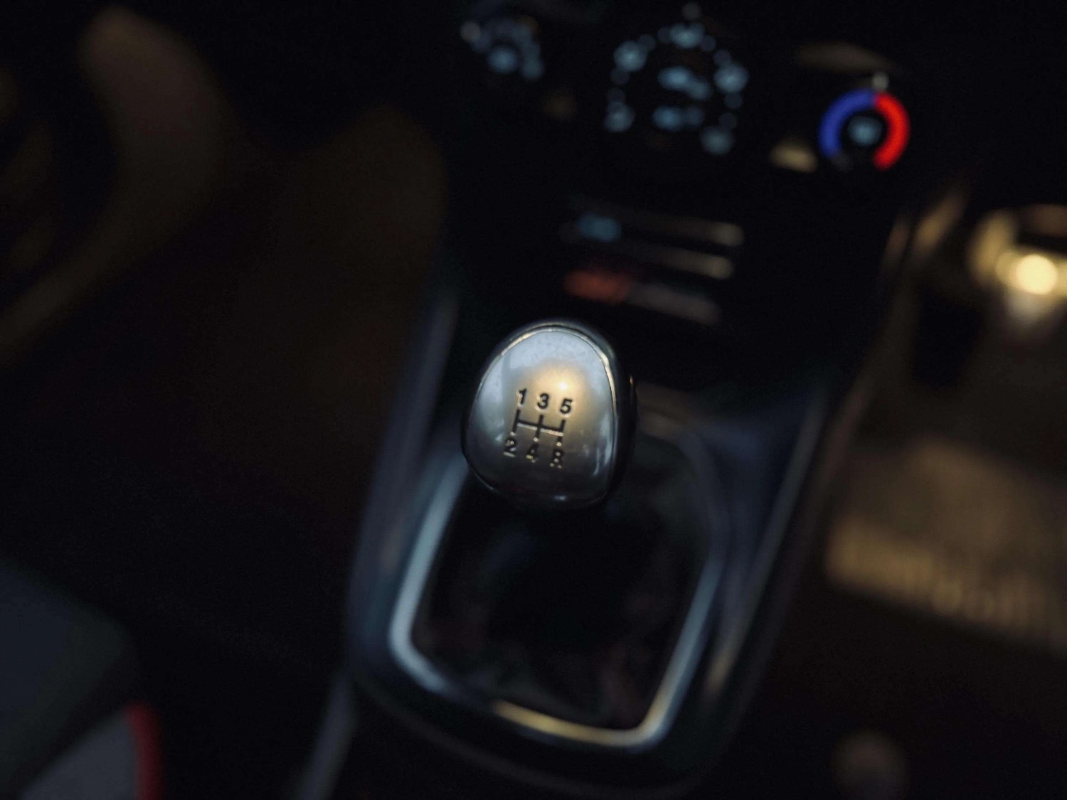 Used Ford Fiesta 2017 for sale - 76506048: Photo 27