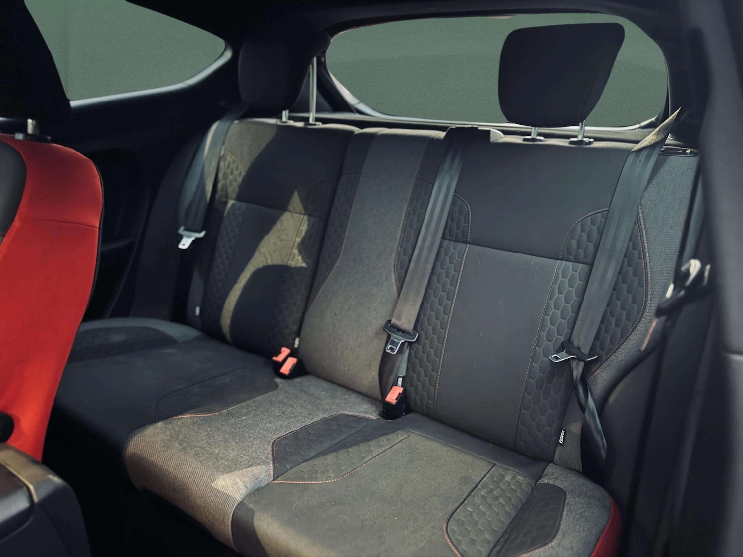 Used Ford Fiesta 2017 for sale - 76506048: Photo 29