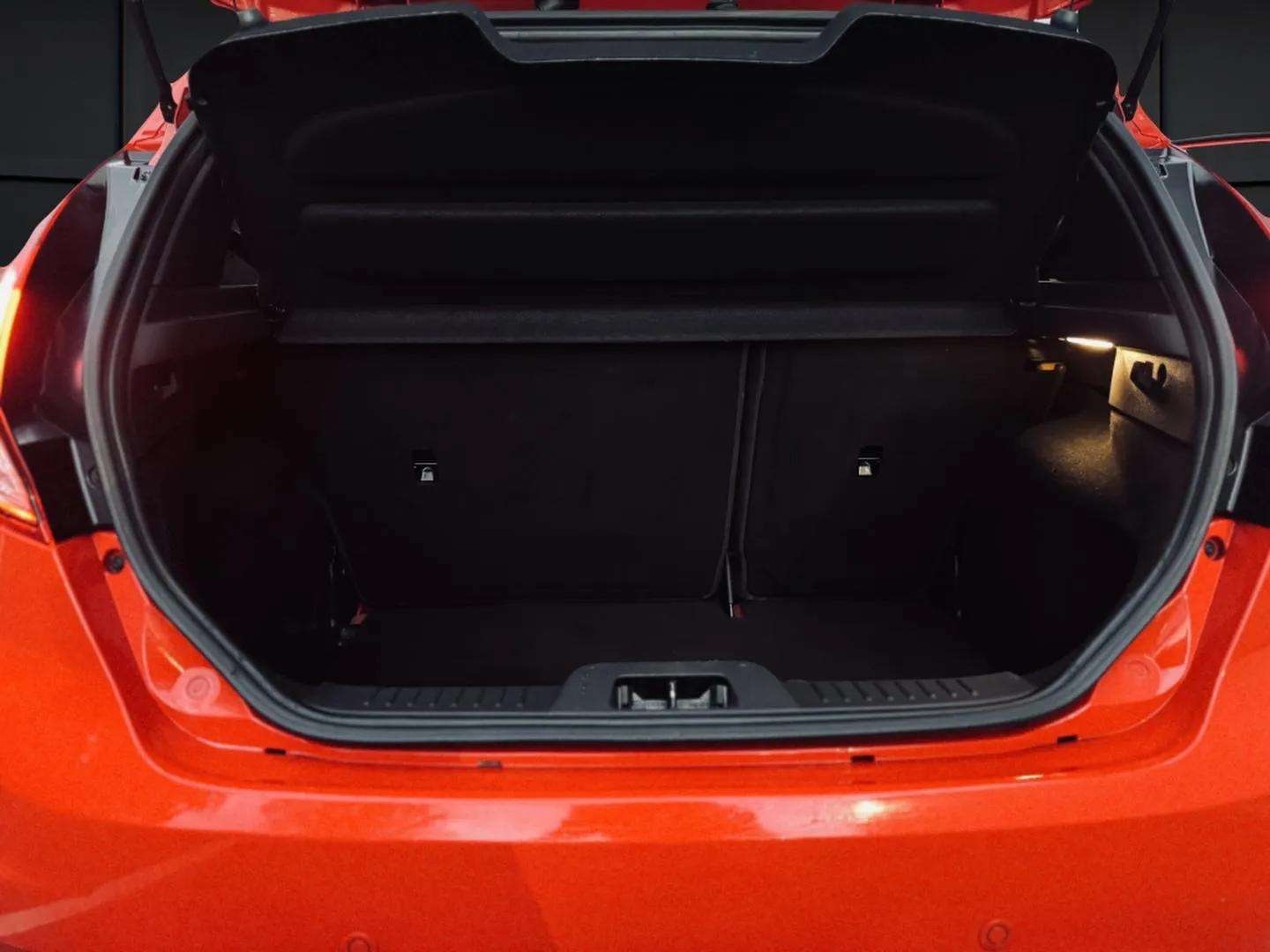 Used Ford Fiesta 2017 for sale - 76506048: Photo 30