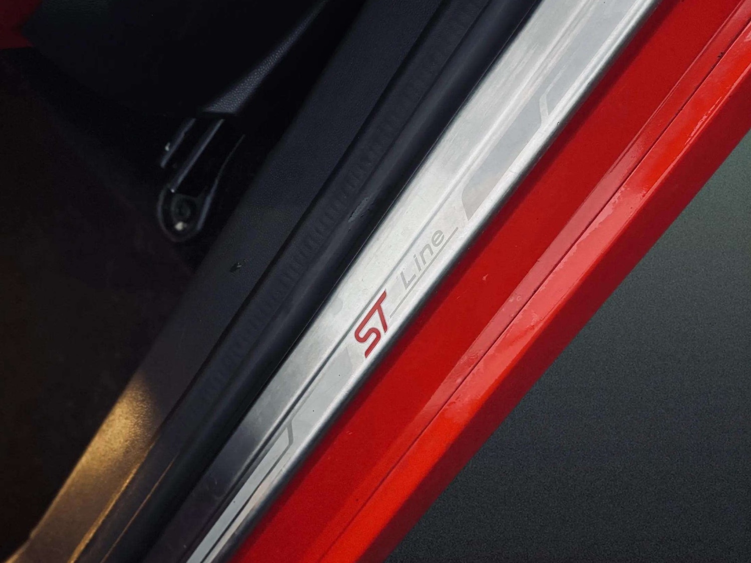 Used Ford Fiesta 2017 for sale - 76506048: Photo 31