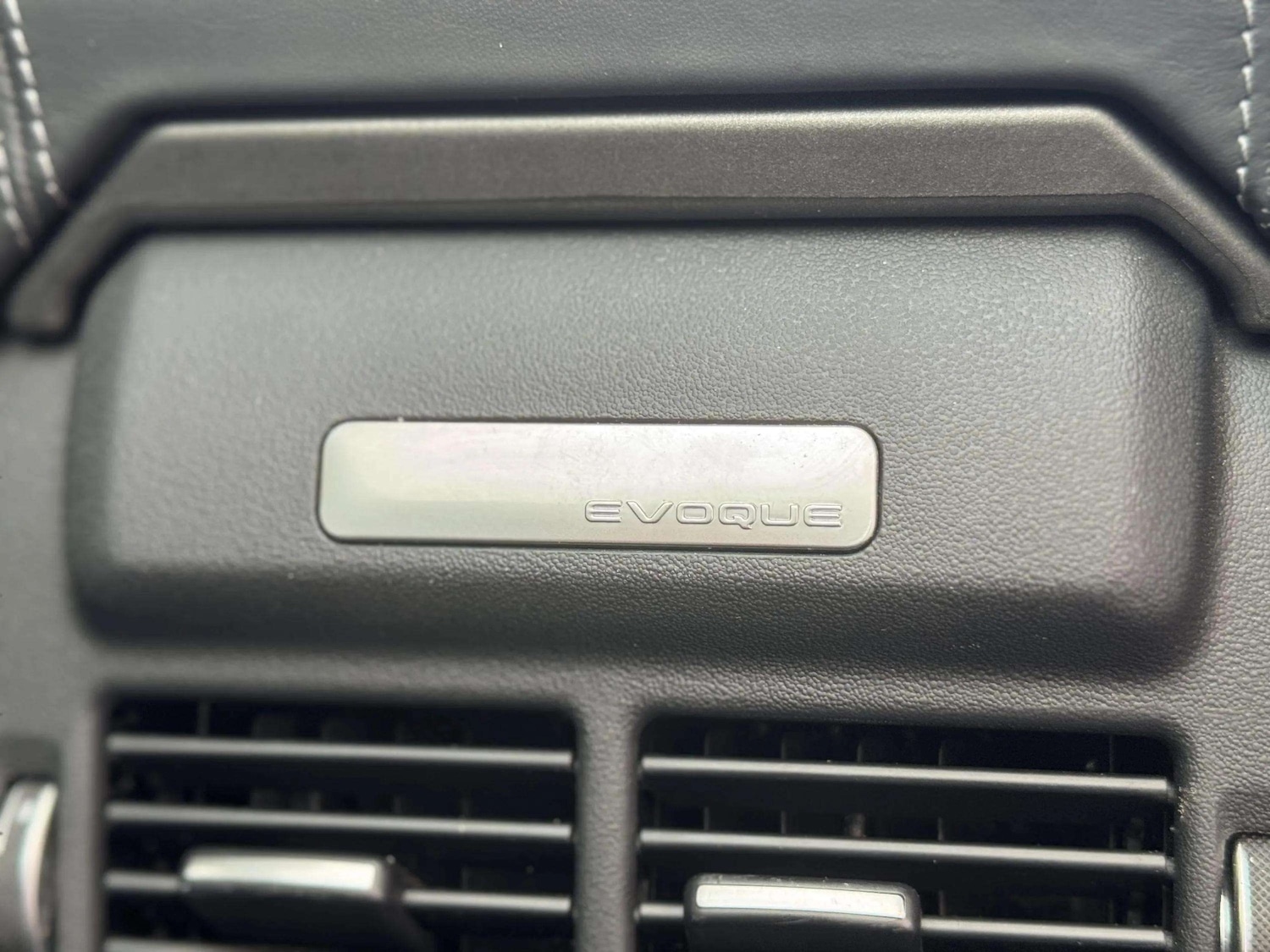 Vehicle 35