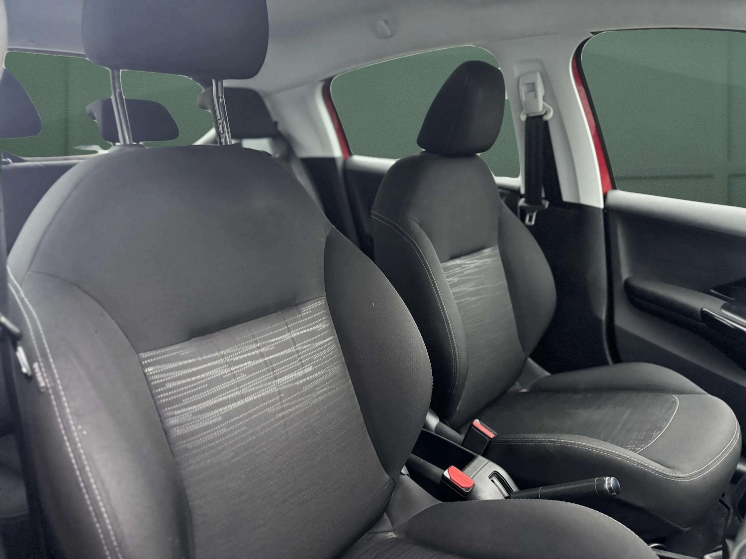 Used Peugeot 208 2016 for sale - 77564255: Photo 10