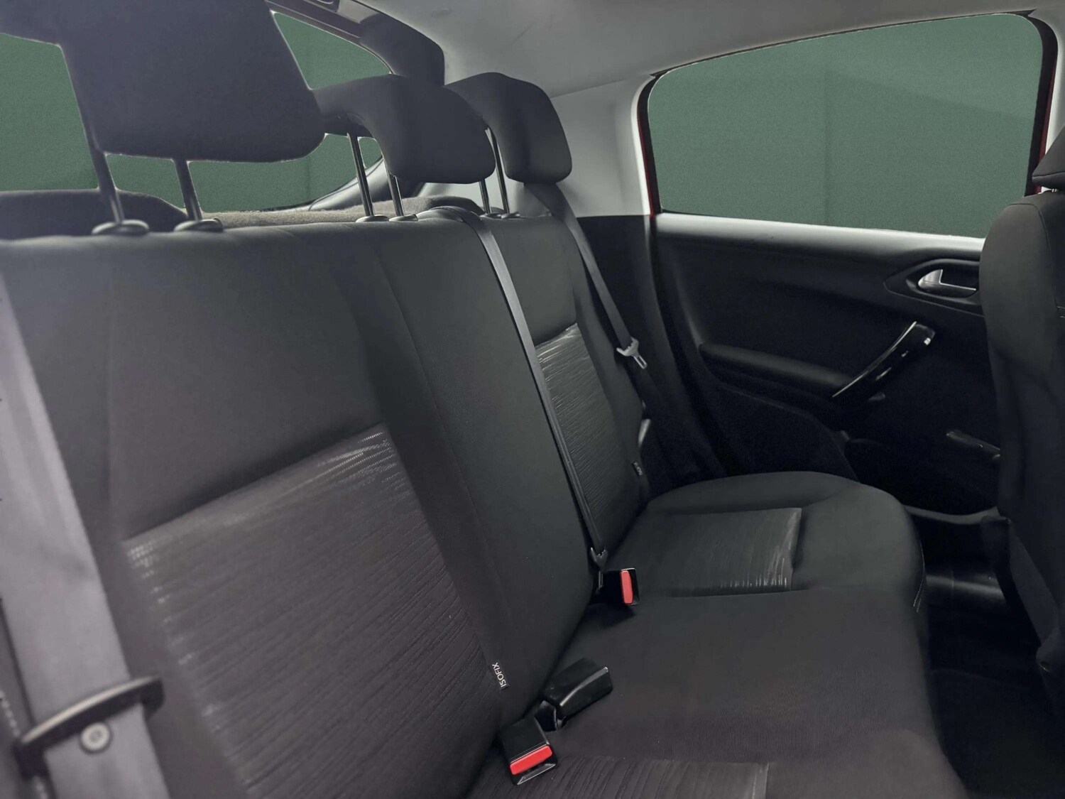 Used Peugeot 208 2016 for sale - 77564255: Photo 16